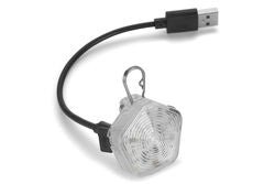 The Beacon Safety Light (Ruffwear) - SnowPaw Store - Ruffwear - Active Dog Gear